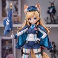 観光バスロボパイ！ 6枚目
