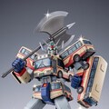 観光バスロボパイ！ 10枚目