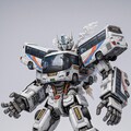 観光バスロボパイ！ 4枚目