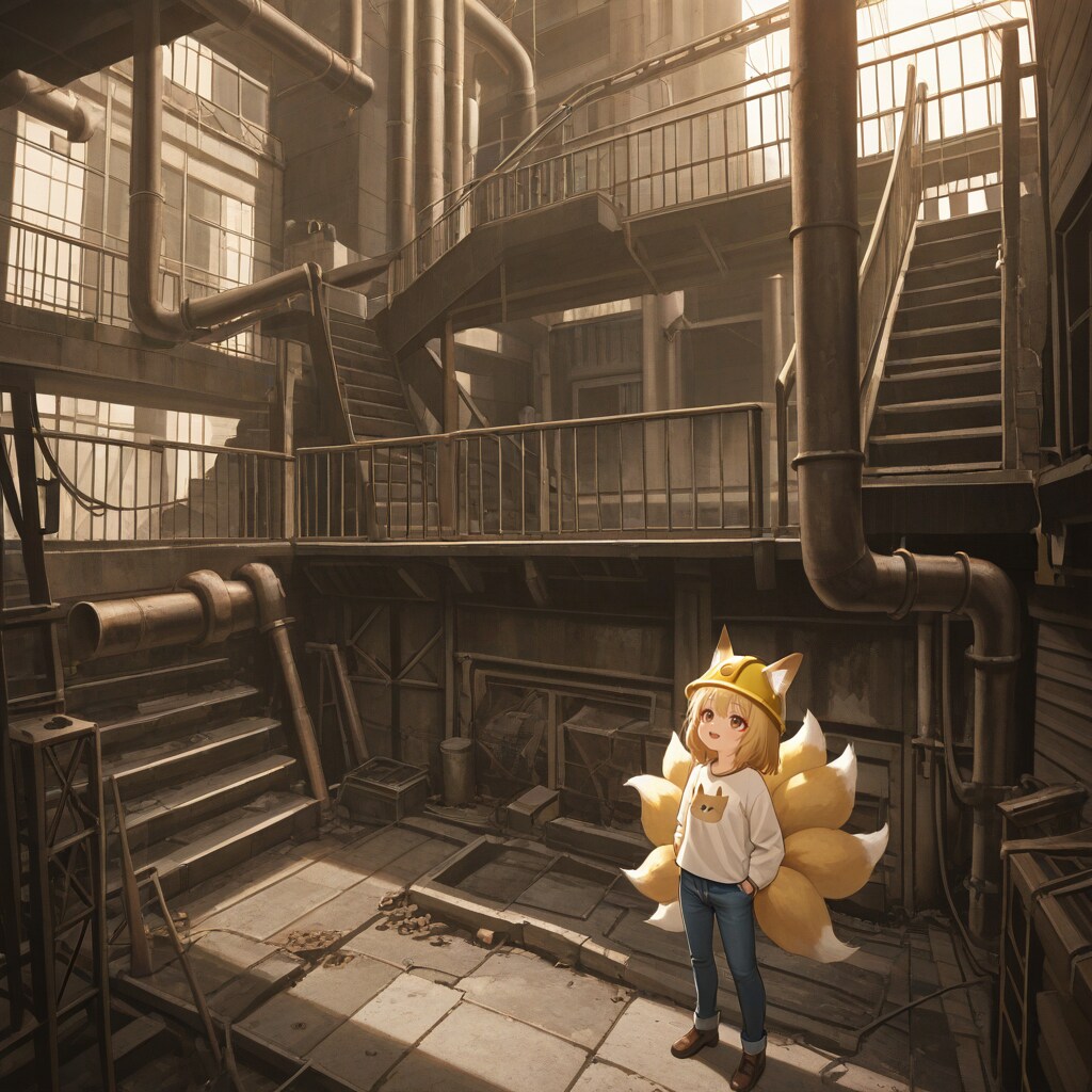 10/25　産業観光の日