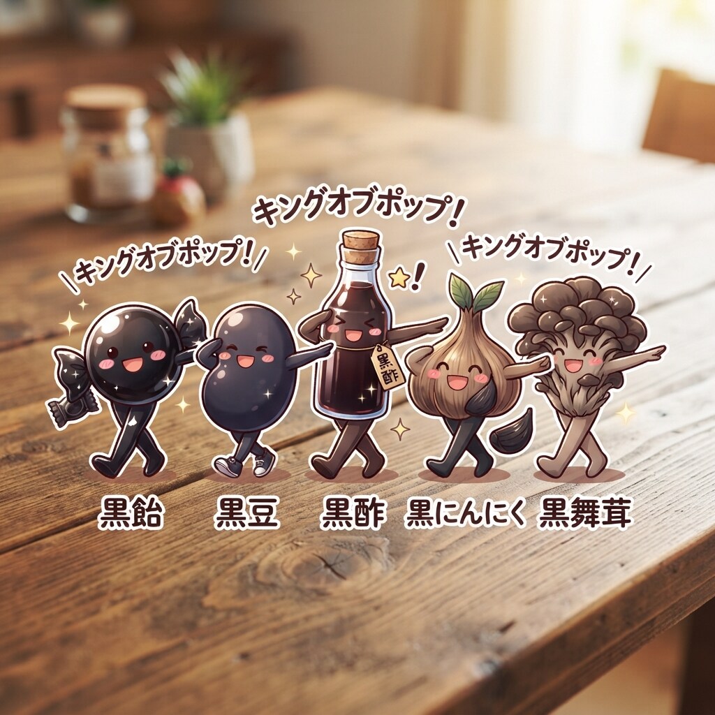 9/6 何の日MIX | の人気AIイラスト・グラビア