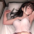 テスト03 8枚目