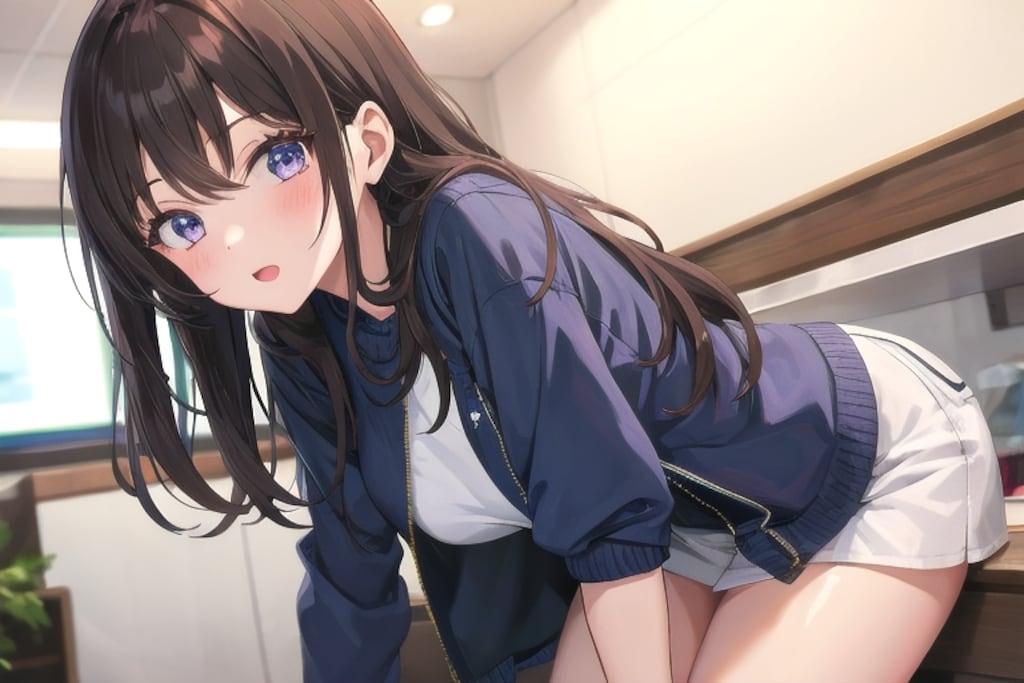 日付を入れてみる　07/23