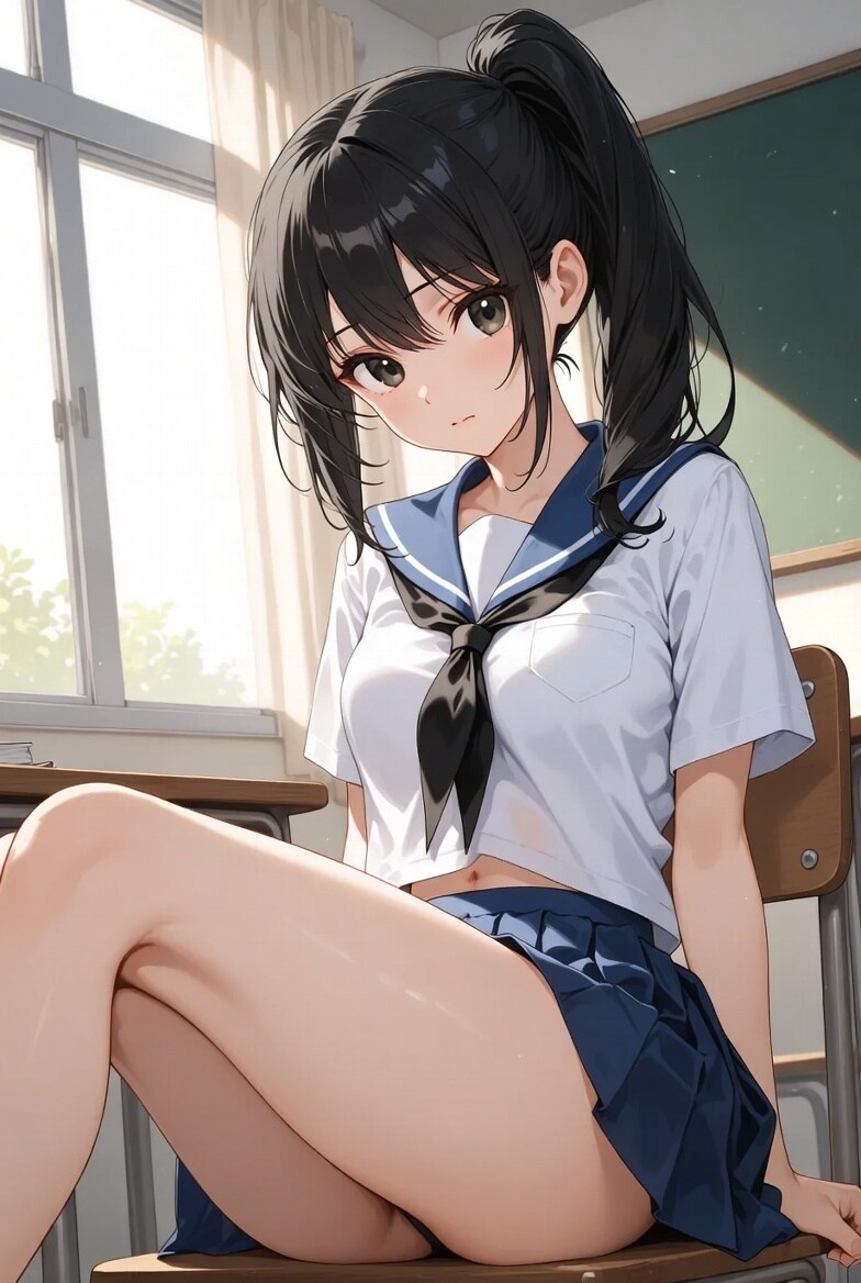 美貌