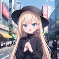 AngelBreed v3.0サンプル 9枚目