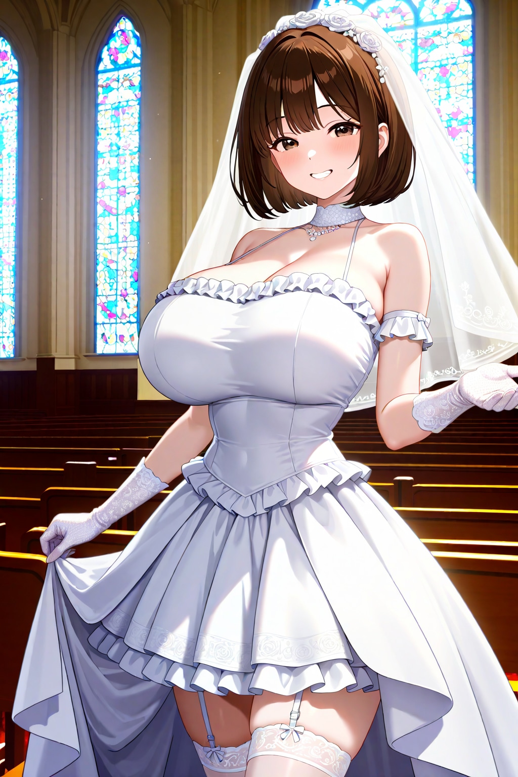 やっぱりうちの子達が好き