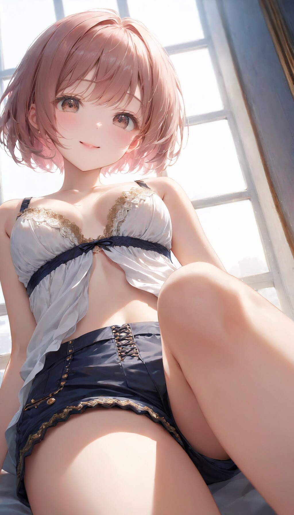 ラフな貴族のたま