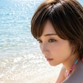 琴海「ことみ」水着01 5枚目
