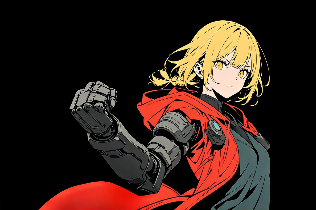 等価交換の「嘘」