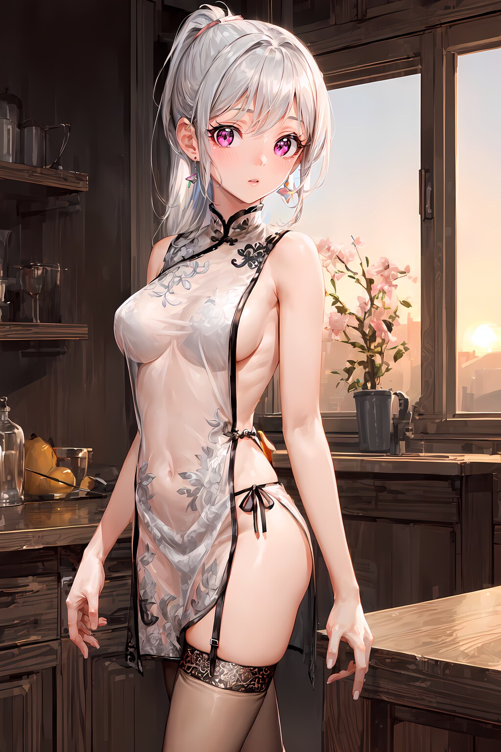 今日の気まぐれ枠