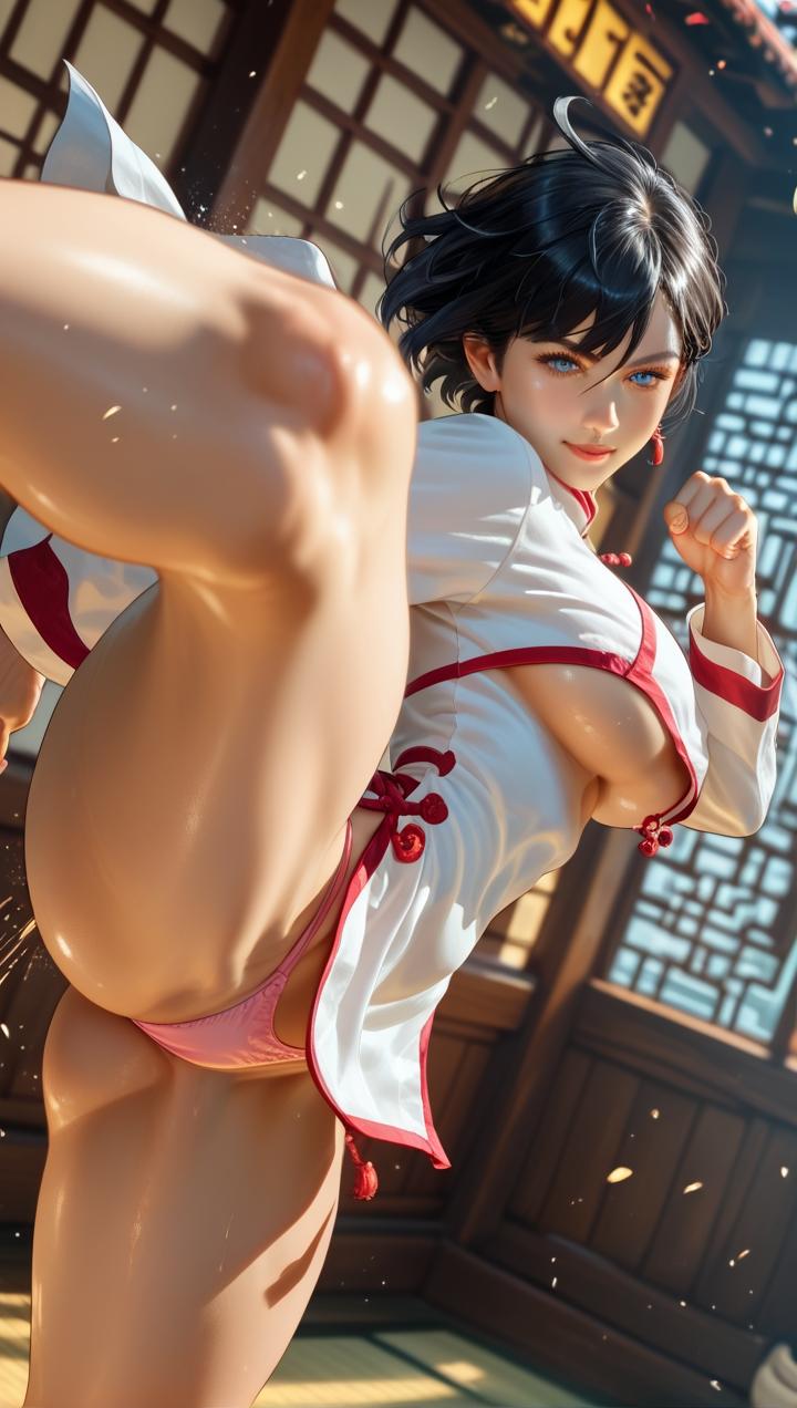 [Image: 3df1ce48-4e54-4009-9520-a985a75ade8c.jpeg]