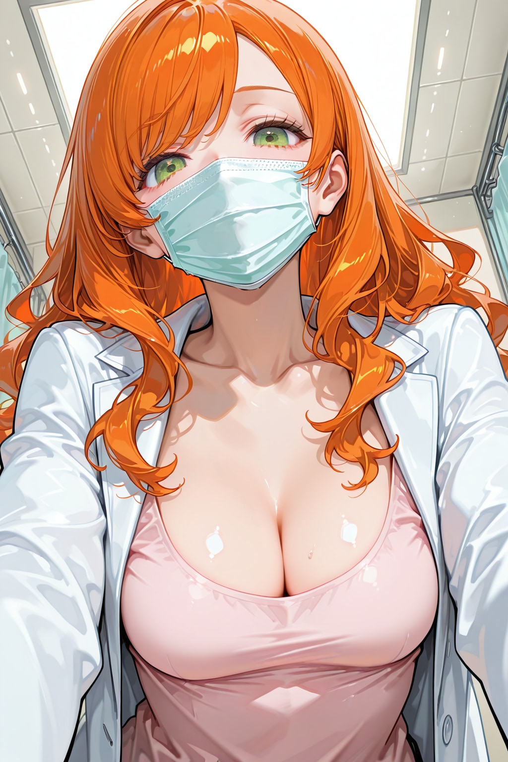 歯科医師記念日（5/2）2