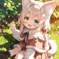 大好きおかっぱ達♡ 3枚目