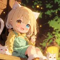 大好きおかっぱ達♡ 8枚目