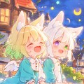 大好きおかっぱ達♡ 2枚目