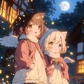 大好きおかっぱ達♡ 9枚目