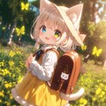 大好きおかっぱ達♡ 5枚目