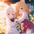 大好きおかっぱ達♡ 6枚目