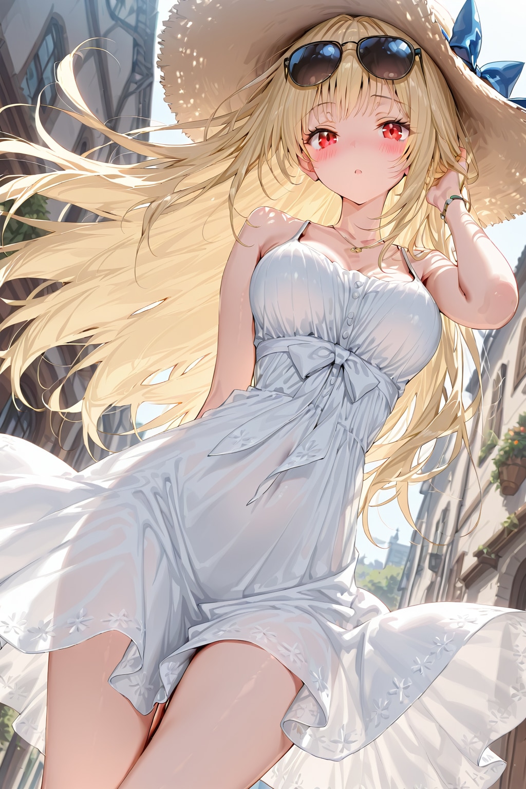 233