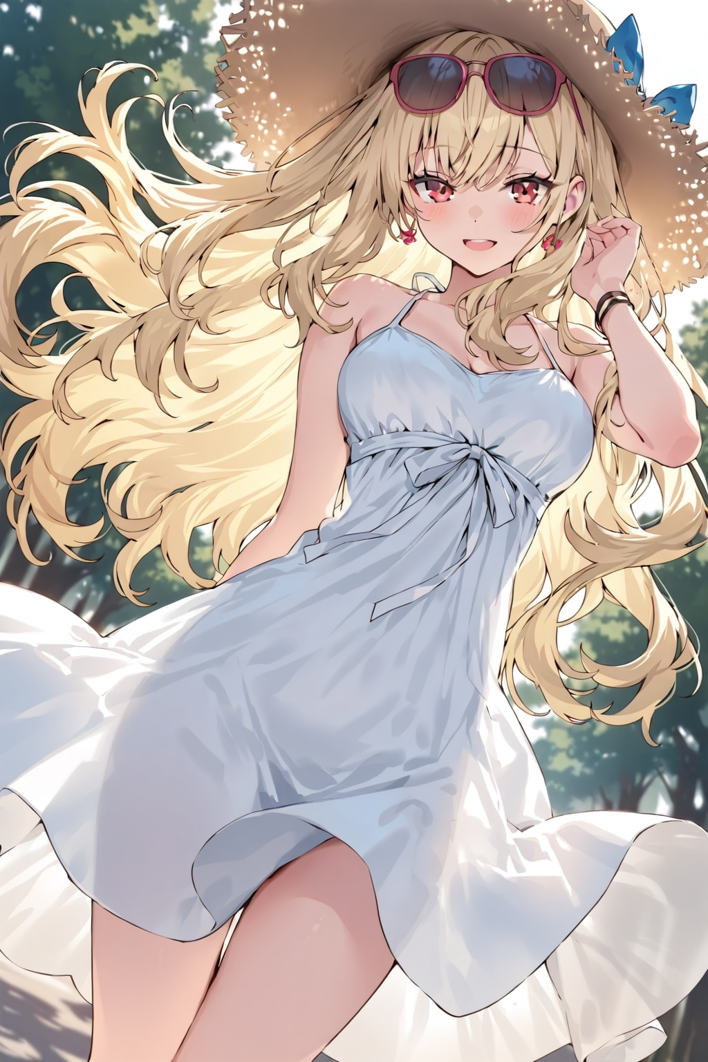 233
