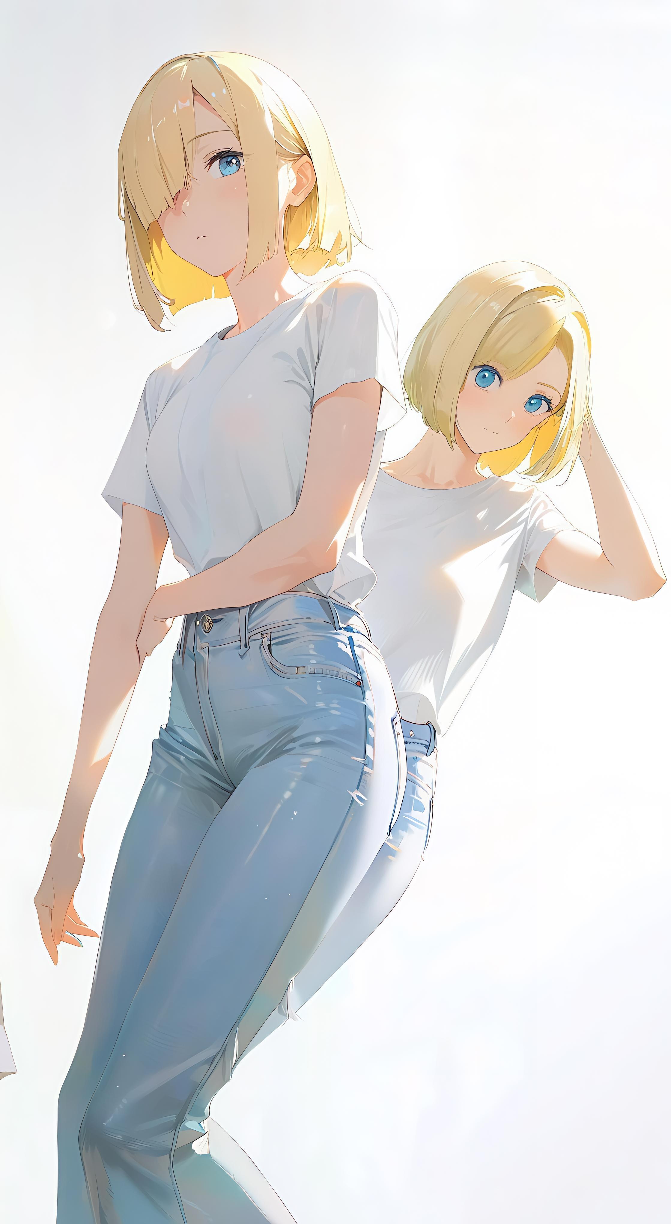 お疲れ様です。