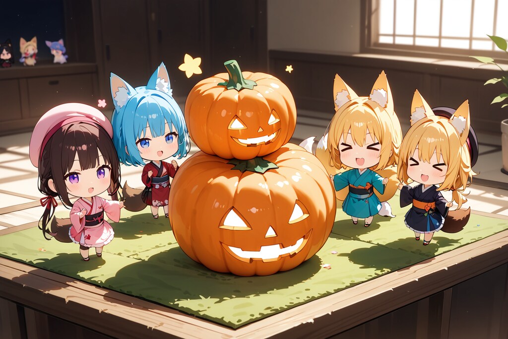 『週間天気を見たら』、こちらの地域では 31日が(曇り、雨)なので室内に変更。