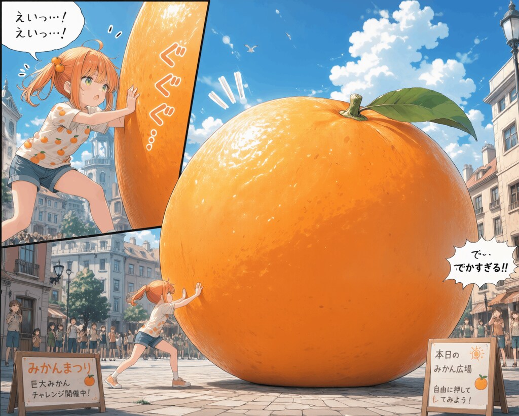 8月17日はパイナップルの日