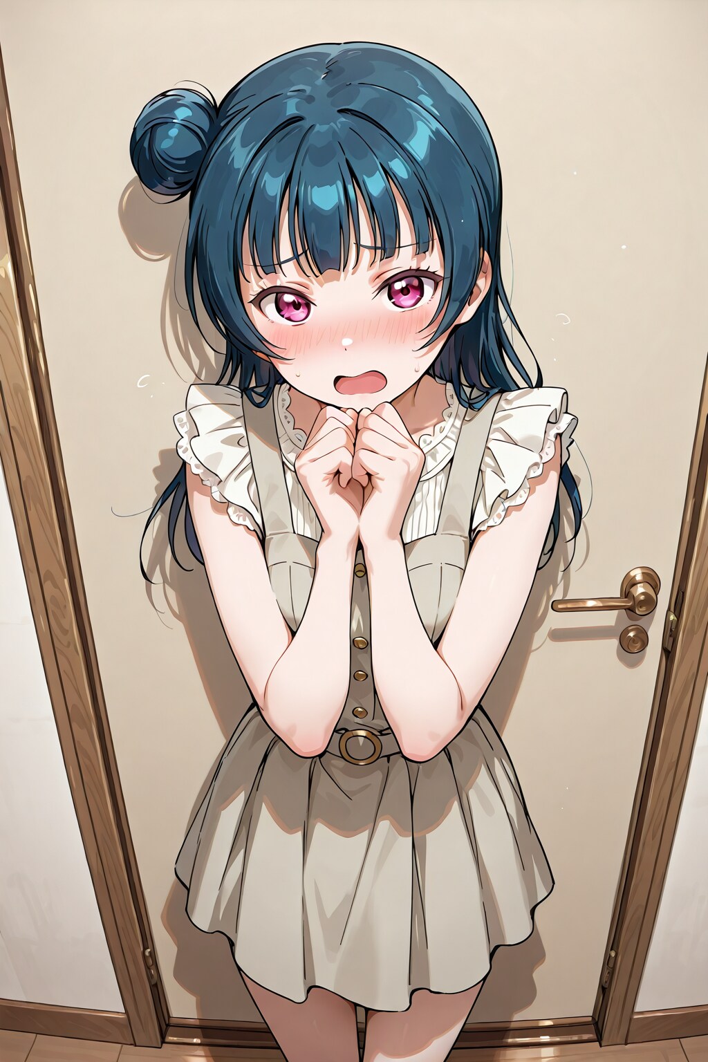 yohane