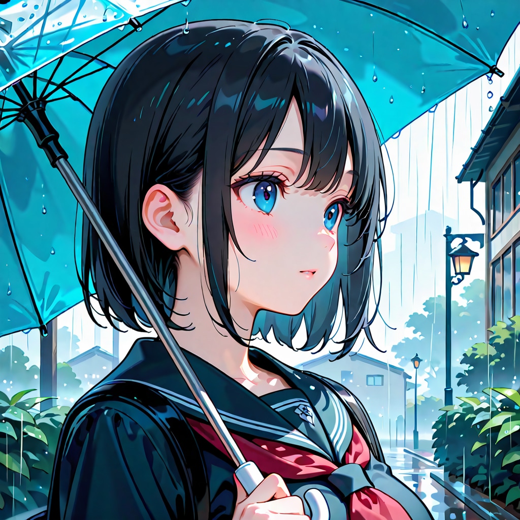 JK風3枚（サンプラーのみ変更）