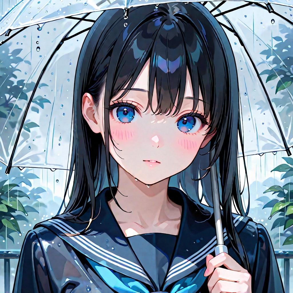 JK風3枚（サンプラーのみ変更）