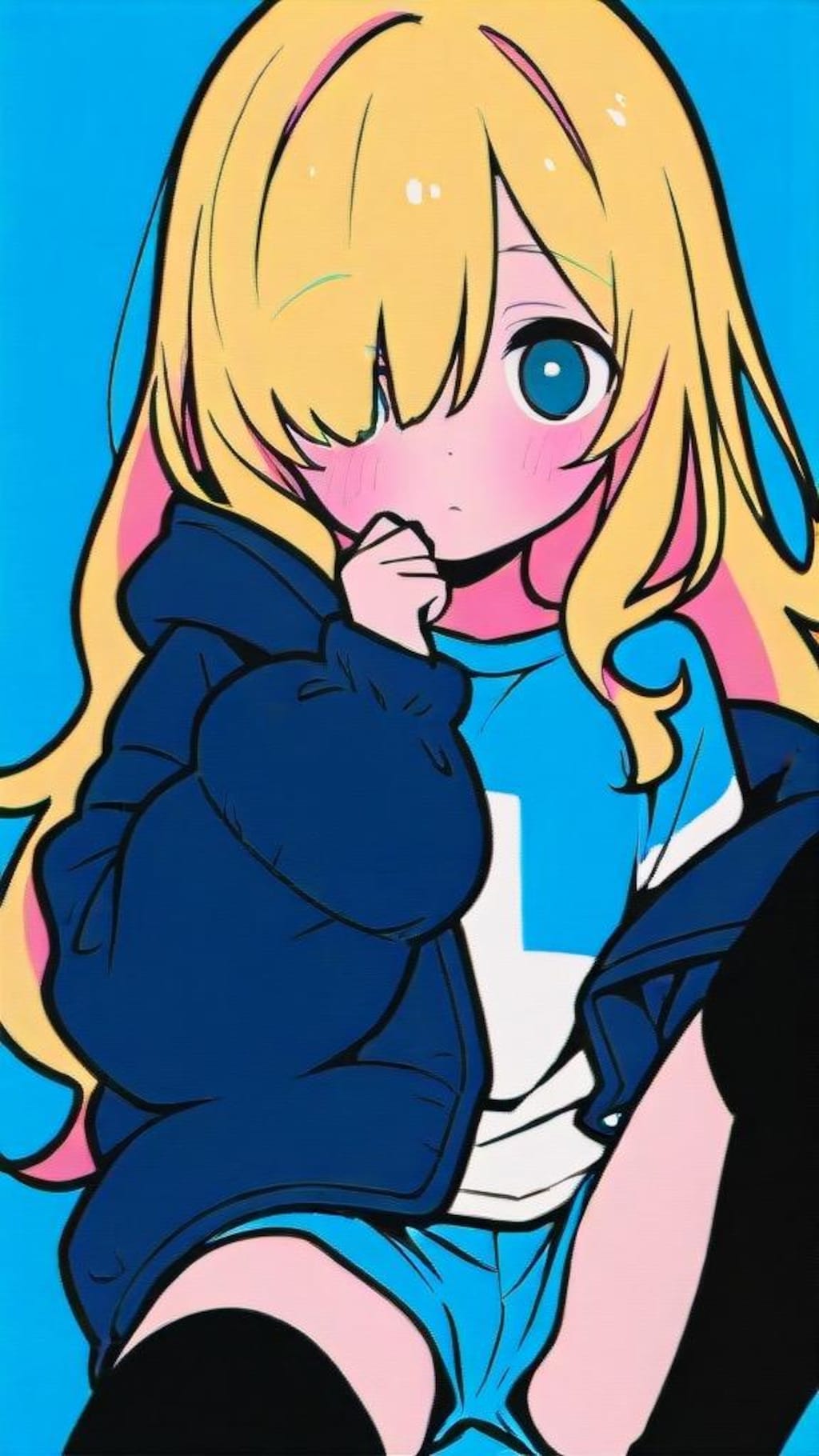 こっちへ…