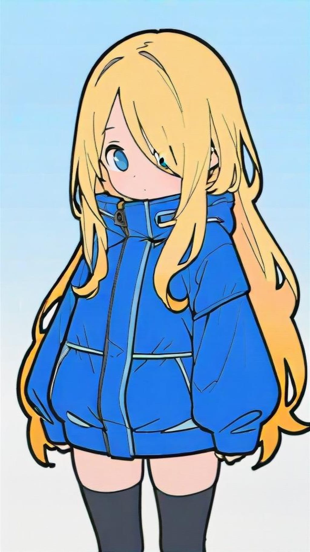 こっちへ…