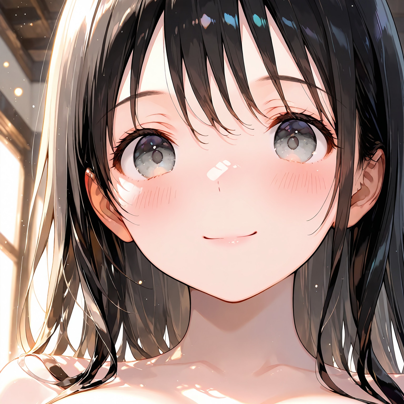 [メンシ]ジェネリックDIRT（画風Lora）の作り方【詳細版】 | の人気AIイラスト・グラビア