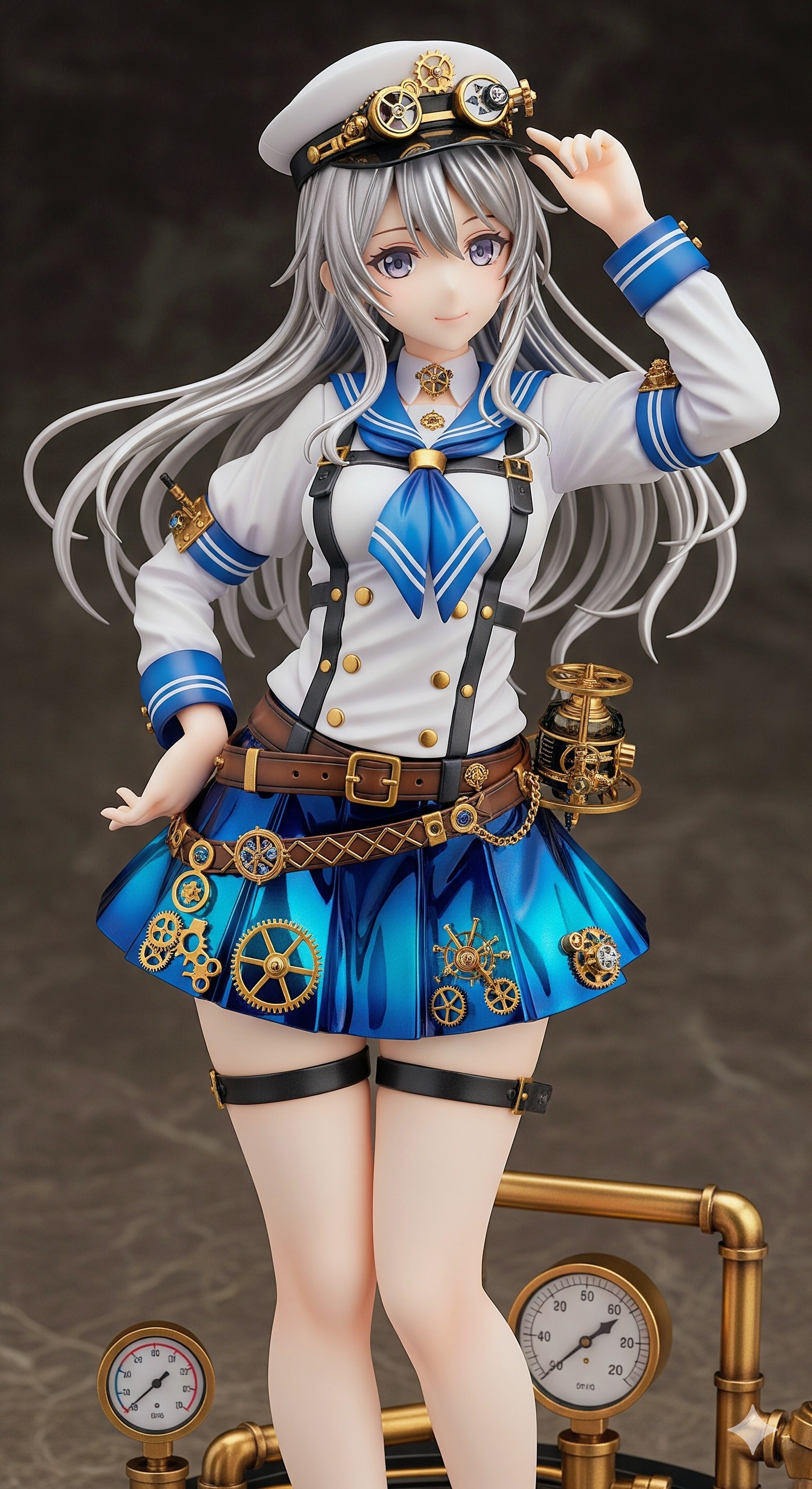 [Image: b8d9d341-9ee0-4af6-9c49-acc47ab13cf1.jpg]
