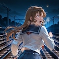 ボテ腹凌辱　工藤有希子 7枚目