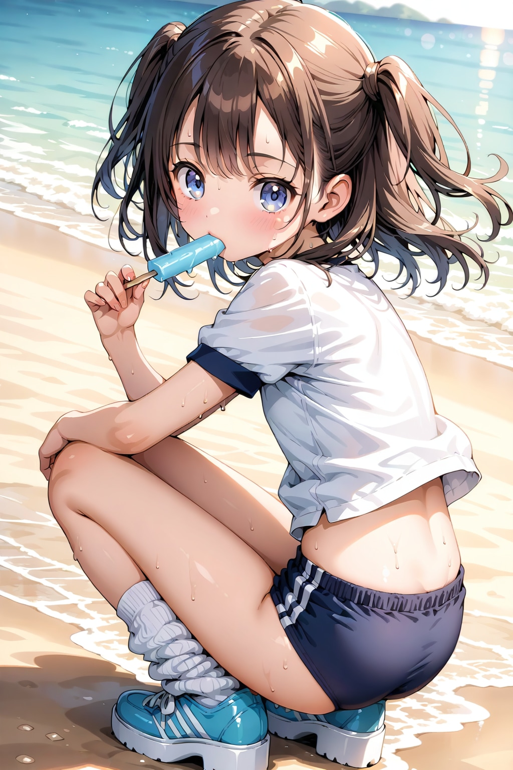 アイス