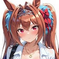 ダスカ・テキサス・ホールデム性癖ポーカー（2026/04/22） 2枚目
