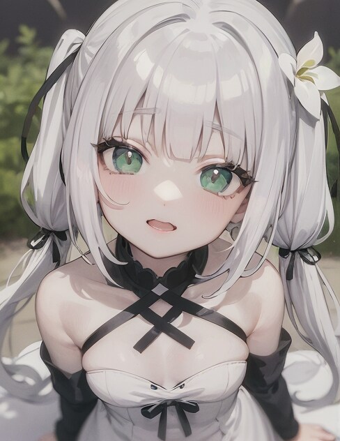 昼休み