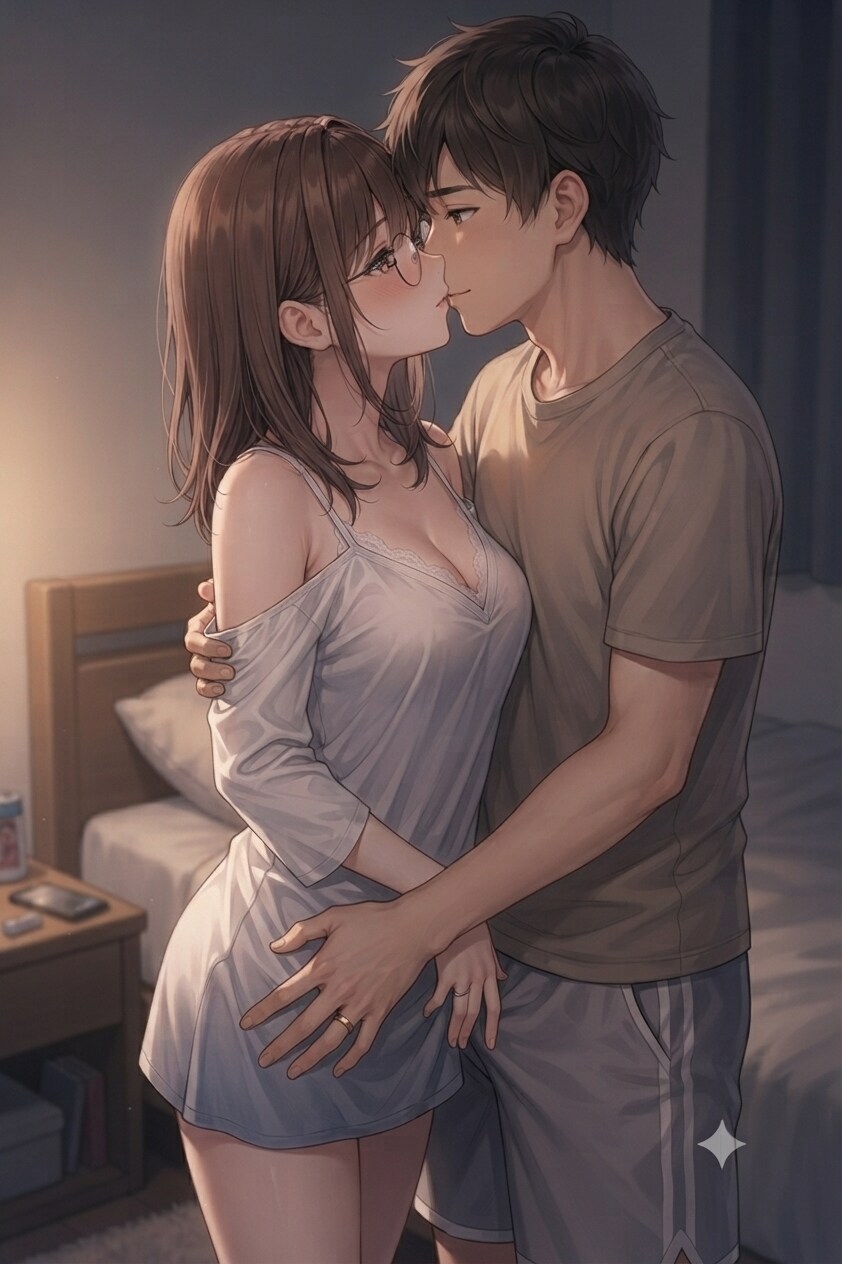 ダメだと分かっていても