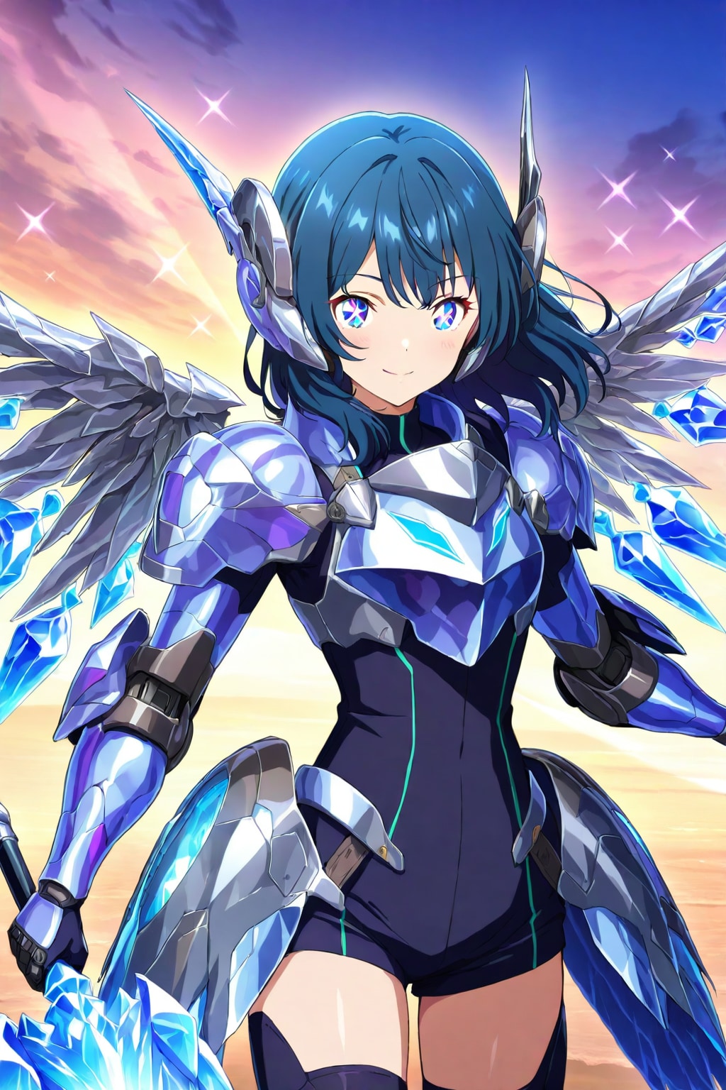 永世中立国の防衛隊員