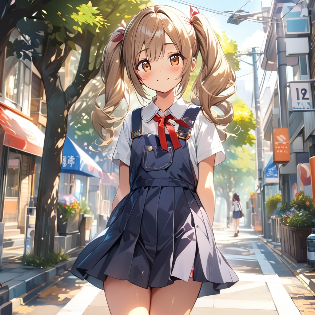 おはよー