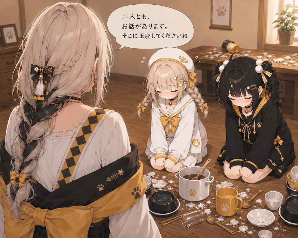 食器ドラム