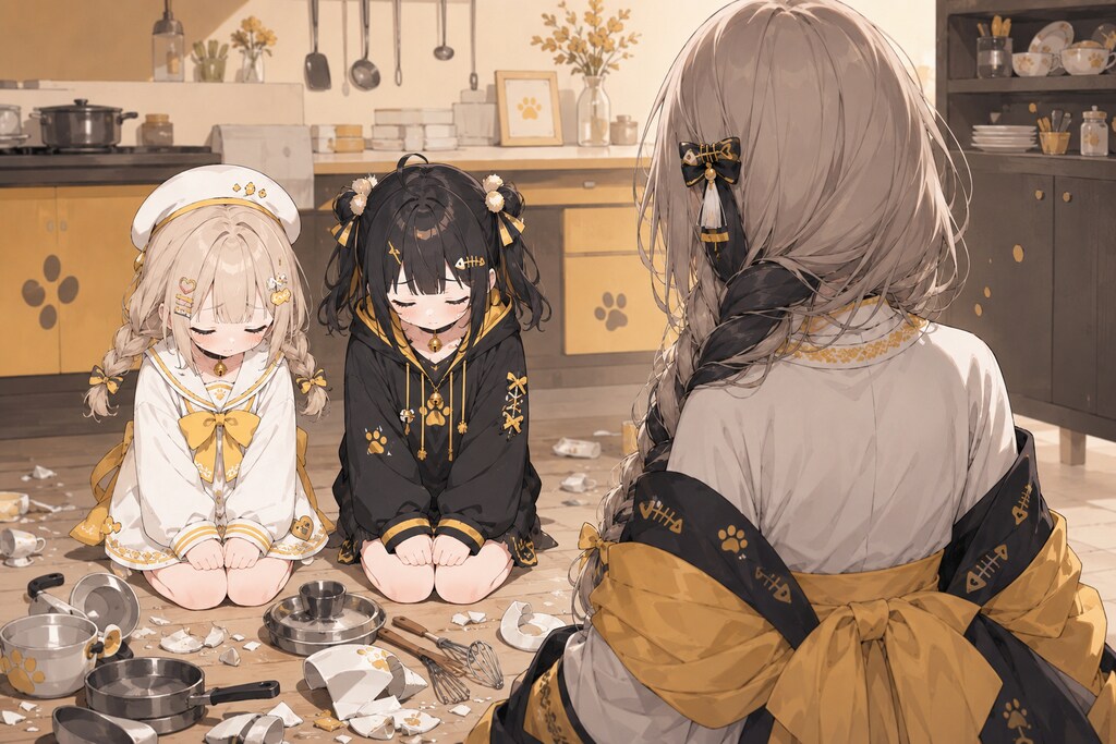 食器ドラム