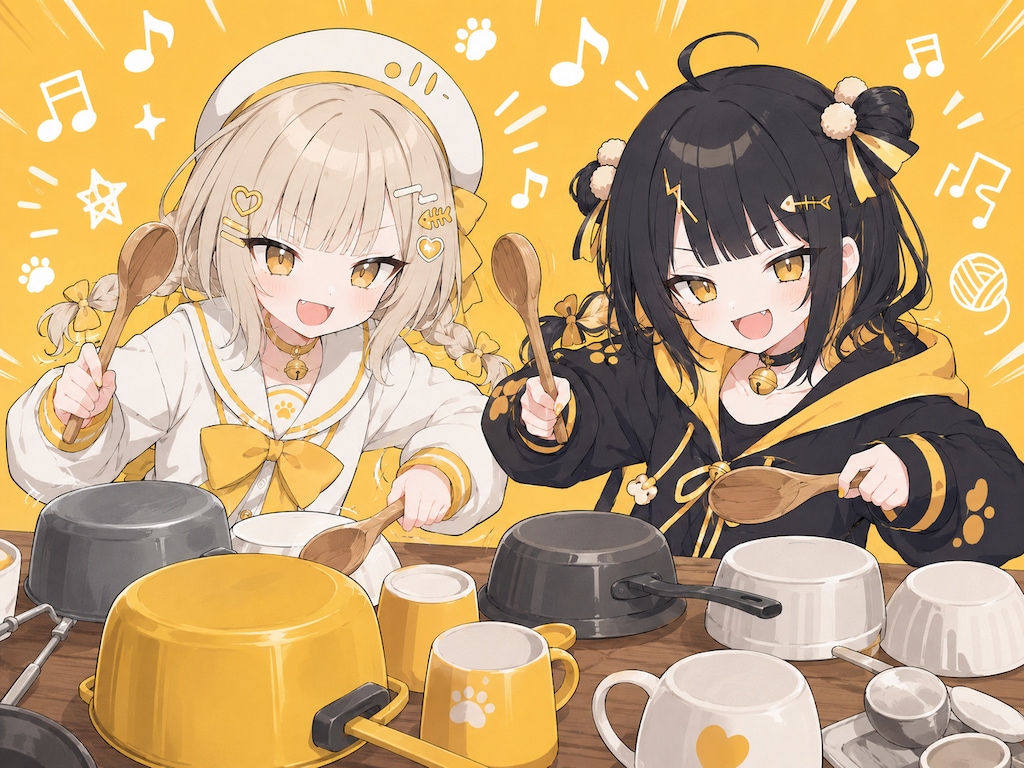 食器ドラム