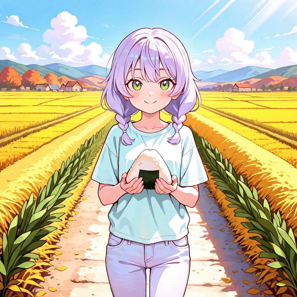 にぎり