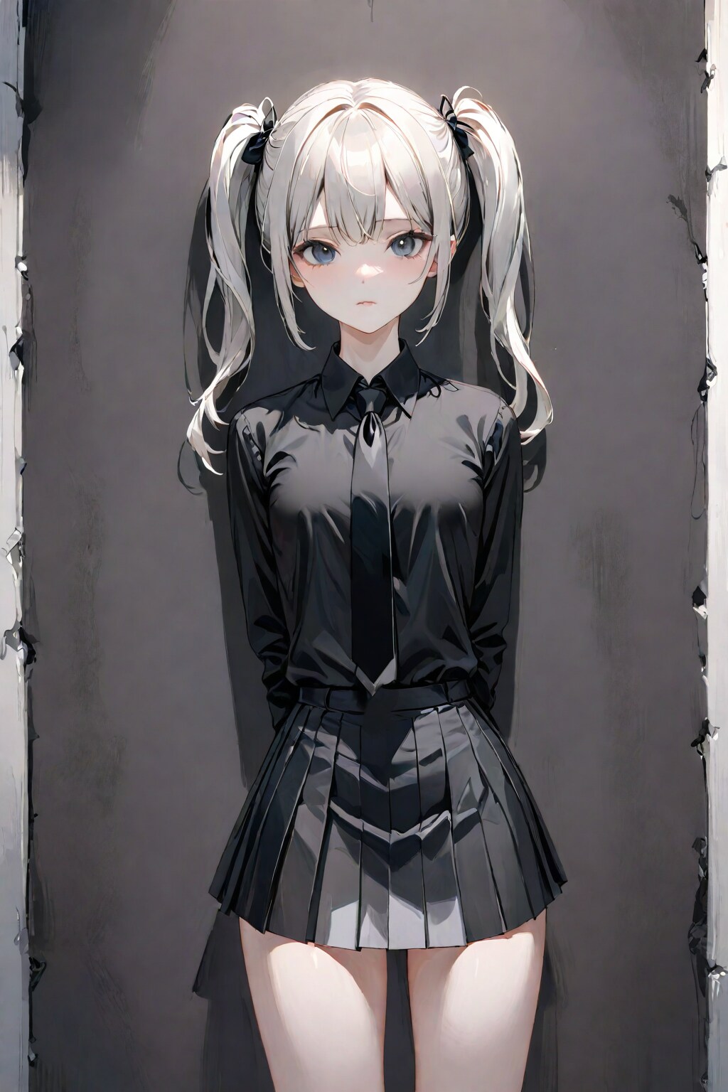 Weekday