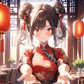 嘿，你想吃什么？ 3枚目