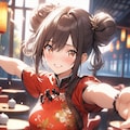 嘿，你想吃什么？ 2枚目