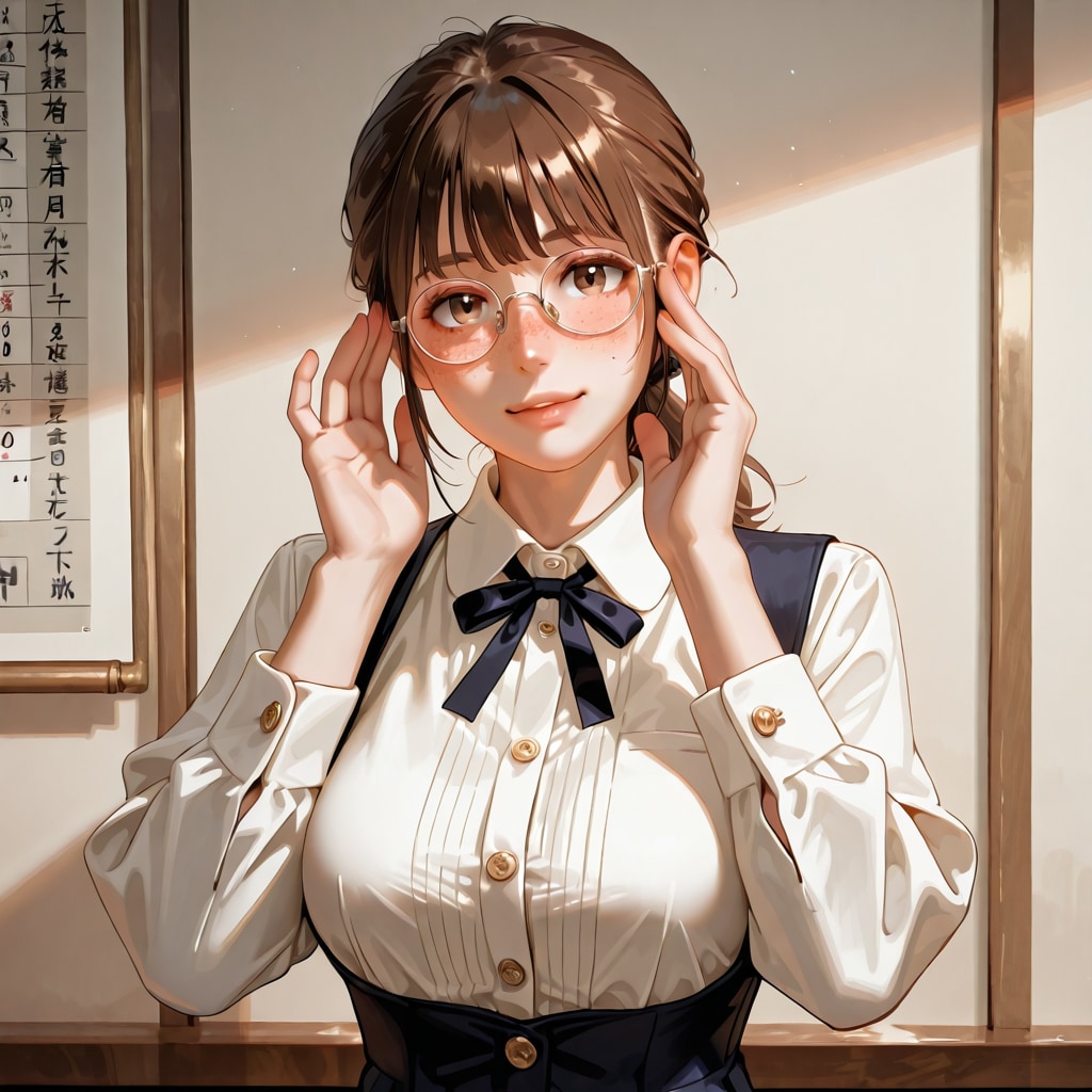 👓