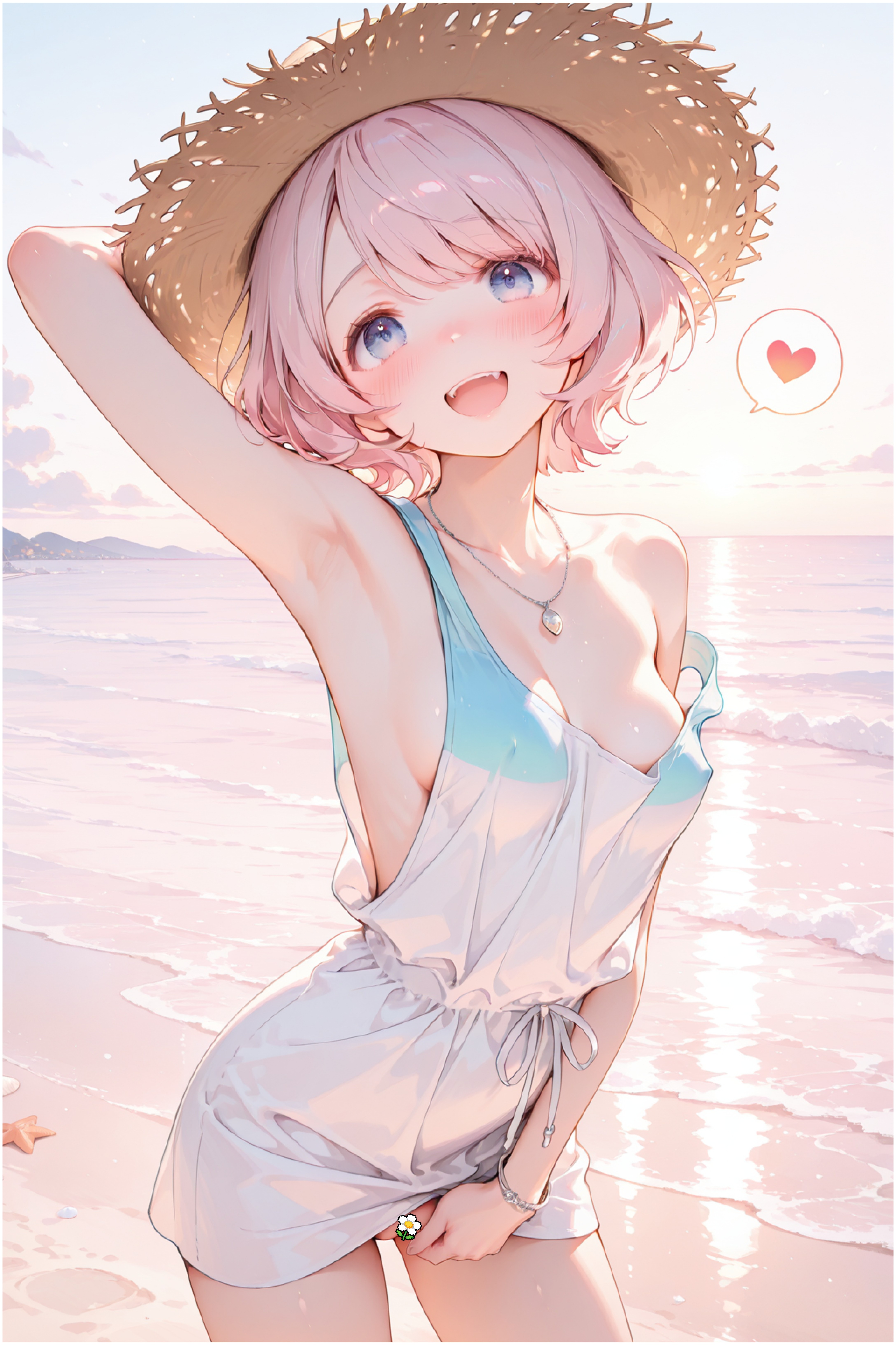 脇🎐３🍬篠田きょうこ22才